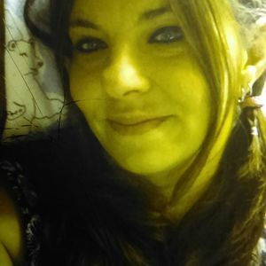 Meet your Posher, Marlo